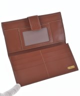 FENDI（フェンディ）財布・コインケース 茶 サイズ:- レディース/2200679915751