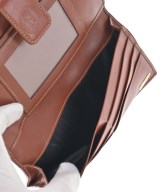FENDI（フェンディ）財布・コインケース 茶 サイズ:- レディース/2200679915751