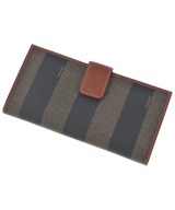 FENDI 財布・コインケース