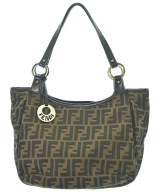 FENDI ハンドバッグ