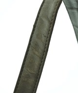 FENDI（フェンディ）ショルダーバッグ 茶 サイズ:- レディース/2200680906076