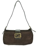 FENDI ショルダーバッグ