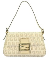 FENDI ハンドバッグ