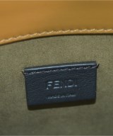 FENDI（フェンディ）トートバッグ ベージュ サイズ:- レディース/2200681430518
