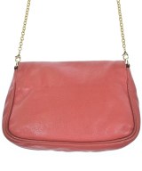 FENDI（フェンディ）ショルダーバッグ 赤 サイズ:- レディース/2200693772873