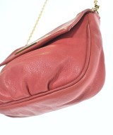 FENDI（フェンディ）ショルダーバッグ 赤 サイズ:- レディース/2200693772873