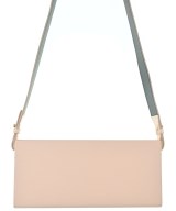 FENDI（フェンディ）ショルダーバッグ ピンク サイズ:- レディース/2200693772941