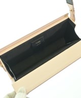 FENDI（フェンディ）ショルダーバッグ ピンク サイズ:- レディース/2200693772941