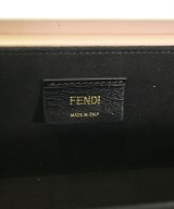 FENDI（フェンディ）ショルダーバッグ ピンク サイズ:- レディース/2200693772941