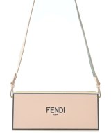 FENDI ショルダーバッグ