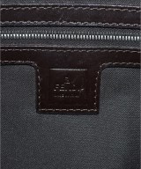FENDI（フェンディ）ショルダーバッグ 茶 サイズ:- レディース/2200693935179