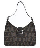 FENDI ショルダーバッグ