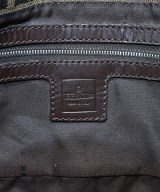 FENDI（フェンディ）ハンドバッグ 茶 サイズ:- レディース/2200693935223
