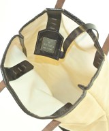 FENDI（フェンディ）ショルダーバッグ ベージュ サイズ:- レディース/2200693935940