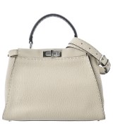 FENDI ハンドバッグ