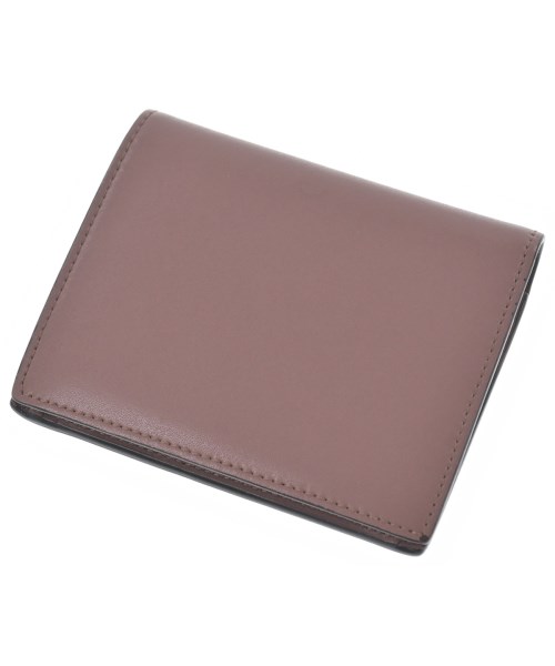 FENDI（フェンディ）財布・コインケース ピンク サイズ:- レディース/2200693936459