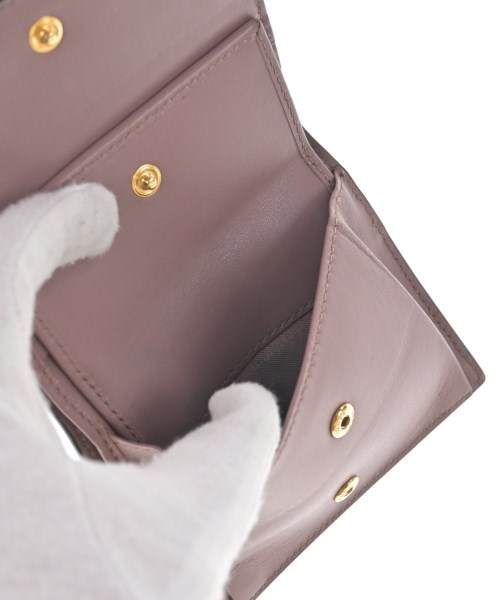 FENDI（フェンディ）財布・コインケース ピンク サイズ:- レディース/2200693936459