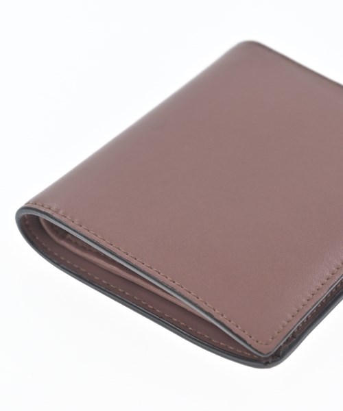 FENDI（フェンディ）財布・コインケース ピンク サイズ:- レディース/2200693936459