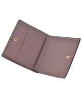 FENDI（フェンディ）財布・コインケース ピンク サイズ:- レディース/2200693936459