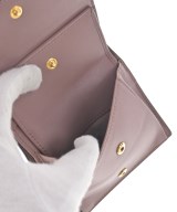 FENDI（フェンディ）財布・コインケース ピンク サイズ:- レディース/2200693936459