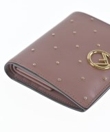 FENDI（フェンディ）財布・コインケース ピンク サイズ:- レディース/2200693936459