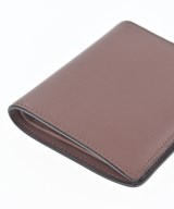 FENDI（フェンディ）財布・コインケース ピンク サイズ:- レディース/2200693936459