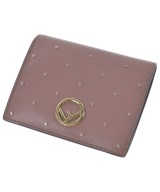 FENDI 財布・コインケース