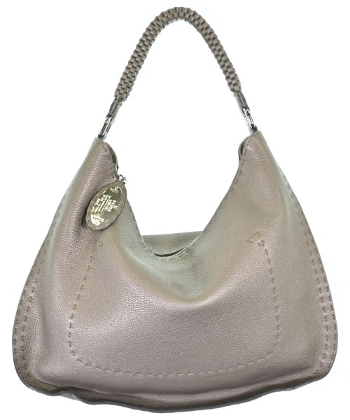 フェンディ(FENDI)のFENDI ハンドバッグ