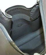 FENDI（フェンディ）ハンドバッグ グレー サイズ:- レディース/2200693936862
