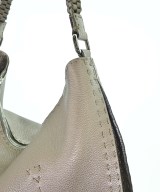 FENDI（フェンディ）ハンドバッグ グレー サイズ:- レディース/2200693936862
