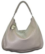 FENDI ハンドバッグ