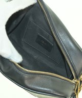 FENDI（フェンディ）ショルダーバッグ 茶 サイズ:- レディース/2200693937159