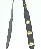 FENDI（フェンディ）ショルダーバッグ 茶 サイズ:- レディース/2200693937159