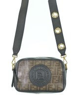 FENDI ショルダーバッグ