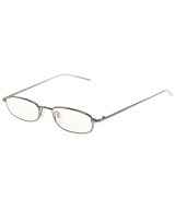 FENDI（フェンディ）サングラス シルバー サイズ:- レディース/2200695166212