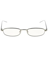 FENDI（フェンディ）サングラス シルバー サイズ:- レディース/2200695166212