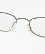 FENDI（フェンディ）サングラス シルバー サイズ:- レディース/2200695166212