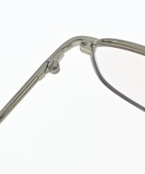 FENDI（フェンディ）サングラス シルバー サイズ:- レディース/2200695166212