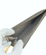 FENDI（フェンディ）カードケース グレー サイズ:- レディース/2200693552017