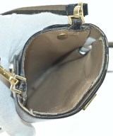 FENDI（フェンディ）ポーチ 黒 サイズ:- レディース/2200693166122