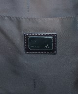 FENDI（フェンディ）トートバッグ 茶 サイズ:- レディース/2200696048807