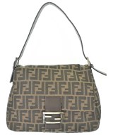 FENDI ショルダーバッグ