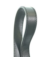 FENDI（フェンディ）ハンドバッグ 黒 サイズ:- レディース/2200696049811