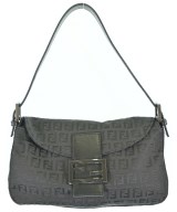 FENDI ハンドバッグ