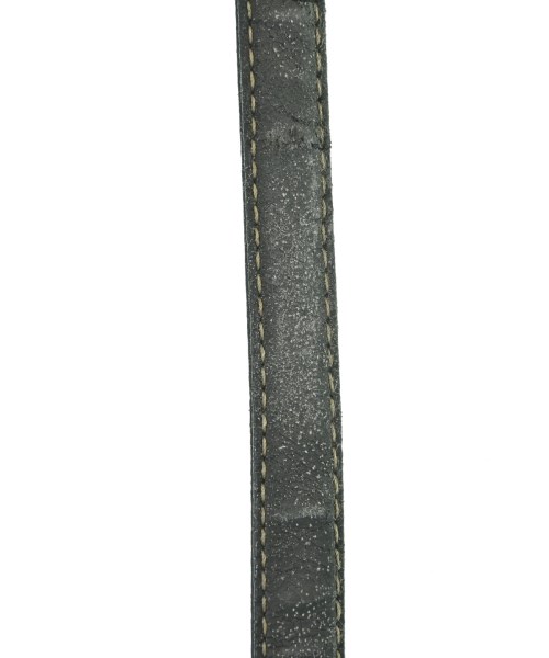 FENDI（フェンディ）ボストンバッグ 茶 サイズ:- レディース/2200696050183