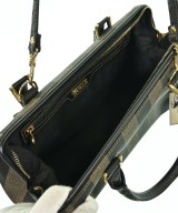 FENDI（フェンディ）ボストンバッグ 茶 サイズ:- レディース/2200696050183