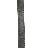 FENDI（フェンディ）ボストンバッグ 茶 サイズ:- レディース/2200696050183