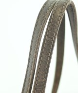 FENDI（フェンディ）トートバッグ 茶 サイズ:- レディース/2200696050244