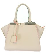 FENDI ハンドバッグ