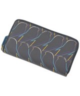 FENDI（フェンディ）財布・コインケース グレー サイズ:- レディース/2200696317156